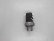 Druckschalter für Klimaanlage Audi A8 (4D, D2) 8D0959482B