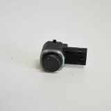 Einparkhilfe vorne VW PASSAT Variant B6 (3C5) 1.4 TSI EcoFuel 3C0919275S