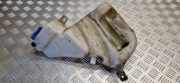 Behälter Scheibenwaschanlage Audi A4 Avant (8D, B5) 8D0955453D
