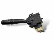 Drehknopf drehen TOYOTA CELICA (_T23_) 1.8 16V VT-i (ZZT230_) 173650