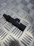 Keyless Antenne BMW X5 (F15, F85) xDrive 30 d 9220832