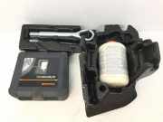 Handschuhfach MERCEDES-BENZ AMG GT Roadster (R190) GT (190.477) A1908900214