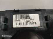 LENKSTOCKSCHALTER KOMBISCHALTER CITROËN C4 Picasso I (UD_) 1.6 HDi 6242Z3