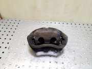 Bremssattel links vorne Nissan Qashqai (J10)