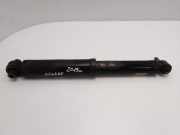 Stoßdämpfer hinten rechts NISSAN QASHQAI II (J11, J11_) 1.5 dCi 56210HV02A