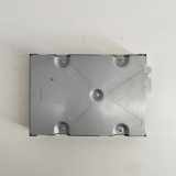 Kamerablock AUDI Q5 (8R) 2.0 TDI quattro 8T0907441D 8R0907441D