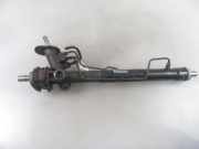 Lenkgetriebe CHEVROLET AVEO Hatchback (T250, T255) 1.2