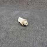 Drucksensor Klimaanlage AUDI A6 Avant (4F5, C6) 2.7 TDI 4F0959126C