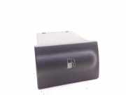 Schalter zum Öffnen des Kraftstofftanks SKODA OCTAVIA I (1U2) 1.9 TDI 1U0959833C