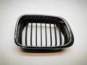 Gitter Grill vorne links BMW 3 (E46) 330 i 8195058