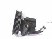 Servolenkungspumpe OPEL SINTRA 2.2 i 16V 26044359