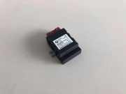 Kraftstoffpumpensteuerung (EKPS) BMW X1 (E84) xDrive 20 d 7229173