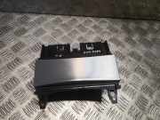 Aschenbecher MERCEDES-BENZ C Coupe (C204) C 250 CDI (204.303) A2046801350 2046801350