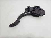Gaspedal VOLVO S80 II (AS) 2.0 FlexFuel 31329058