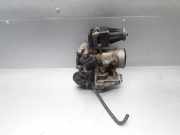 AGR-Ventil VOLVO XC90 I D5 AWD 505906030