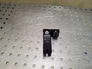 Relais für Glühanlage Audi A3 Cabriolet (8P) 0281003038