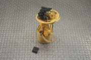 Kraftstofftankpumpe LAND ROVER DISCOVERY V (L462) 3.0 D 4x4 HY32-9H307-CA