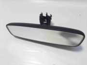 Innenspiegel Seat Arona (KJ7) 3G0857511BK