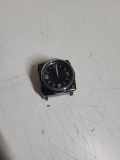 Innenuhr MERCEDES-BENZ S (W222, V222, X222) S 400 Hybrid / h (222.057, 222.157) A2228270000