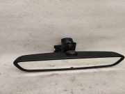 Innenspiegel BMW 4er Gran Coupe (F36) 9055378000