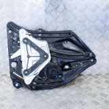 Fensterheber hinten rechts MERCEDES-BENZ E Coupe (C207) E 220 CDI / d (207.302) A2076701403 961882103