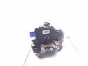 Türschloss hinten links SKODA OCTAVIA II Combi (1Z5) 1.9 TDI 7l0839015d