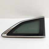 Heckscheibe hinten rechts SKODA ENYAQ iV SUV (5AC, 5AZ) 85X 5LG845298C