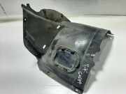 Verkleidung Innenkotflügel links vorne VW Golf VII Variant (BA, BV) 5G0805973K