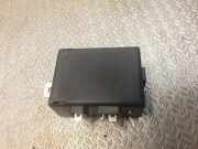 Antennenverstärker MERCEDES-BENZ M (W163) ML 270 CDI (163.113) a1638200289 1638200289