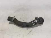 Wasserkühlerschlauch links VOLVO XC40 (536) 1.5 T3 32257843