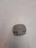 Sonnenschutzhalter RENAULT MEGANE II (BM0/1_, CM0/1_) 1.4 16V 8200262288