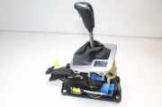 Gangschaltmechanismus FORD MONDEO IV (BA7) 2.0 SCTi 7G91-7C453-DA