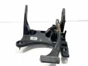 Bremspedal Opel Ampera (D1JOI) 22874998