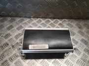 Armaturenbrett Airbag SMART FORFOUR (454) 1.5 CDI (454.000) A4548600502 4548600502