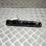 Schwellerhalter vorne links MERCEDES-BENZ S (W223) 450 e (223.066) A2236983500
