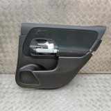 Türpolster hinten rechts MERCEDES-BENZ GLB (X247) GLB 220 d 4-matic (247.615) A2477304201