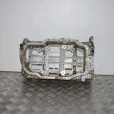 Kurbelgehäuse MAZDA 6 Sedan (GH) 2.2 MZR-CD R2AA10380