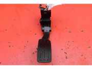 Fahrpedal Nissan Pulsar (C13) 180023RA0B