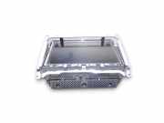 Navigationsanzeige JAGUAR XF (X250) 3.0 D DX2310E889AD