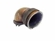 Drahtbügel für Abgasanlage Mercedes-Benz R-Klasse (W251)