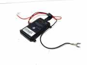 Antenne Dach Toyota Avensis Station Wagon (T27) 10R0511729