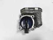 Drosselklappe VOLVO V60 D3 / D4 31216665