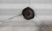 Türlautsprecher hinten links OPEL VECTRA C Estate 2.0 DTI 24423552