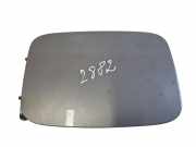 Motor für Tankdeckelverriegelung