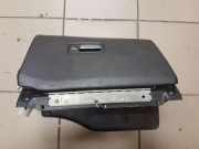 Handschuhfach JAGUAR S-TYPE (X200) 2.7 D 2R83F045F48APIA001