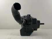 Luftfilterkasten AUDI A8 D4 (4H_) 3.0 TDI quattro 4H0133824R