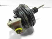 Bremskraftverstärker Audi A6 Avant (4F, C6) 4F0612105F