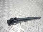 Gelenk für Lenkwelle Land Rover Range Rover III (L322)