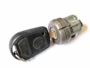 Zündschloss BMW 3 (E46) 320 d