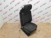 Sitz rechts vorne BMW 3er Cabriolet (E93) 9196938